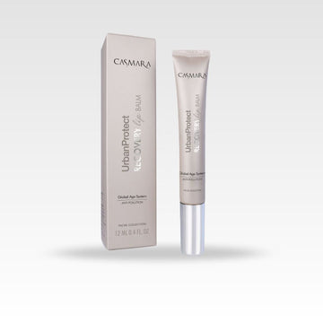 Balsamo Labial ANTI - EDAD - Casmara - Badana