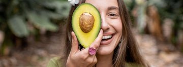 "Alimenta Tu Piel: Cómo Tu Dieta Puede Transformar Tu Belleza" - Badana