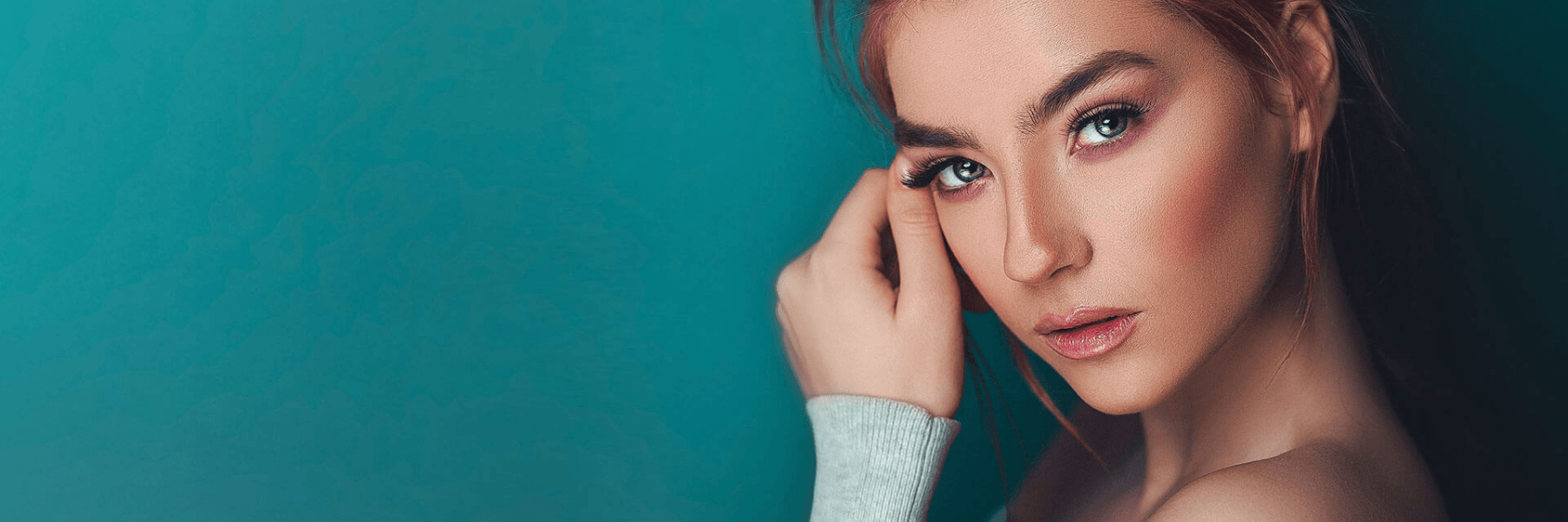 CUIDADO DE LA PIEL: 5 SUGERENCIAS PARA UNA PIEL SANA - Badana