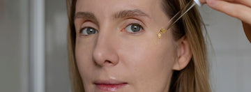 Descubre los Beneficios del Retinol y Cómo Incorporarlo Efectivamente en Tu Rutina de Skincare - Badana