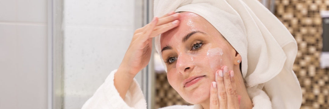 ¿No has encontrado el limpiador adecuado para tu piel?