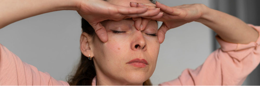 ¿Sientes que tu piel ha perdido su brillo natural? No siempre es la edad… a veces es el estrés oxidativo silencioso en tu piel