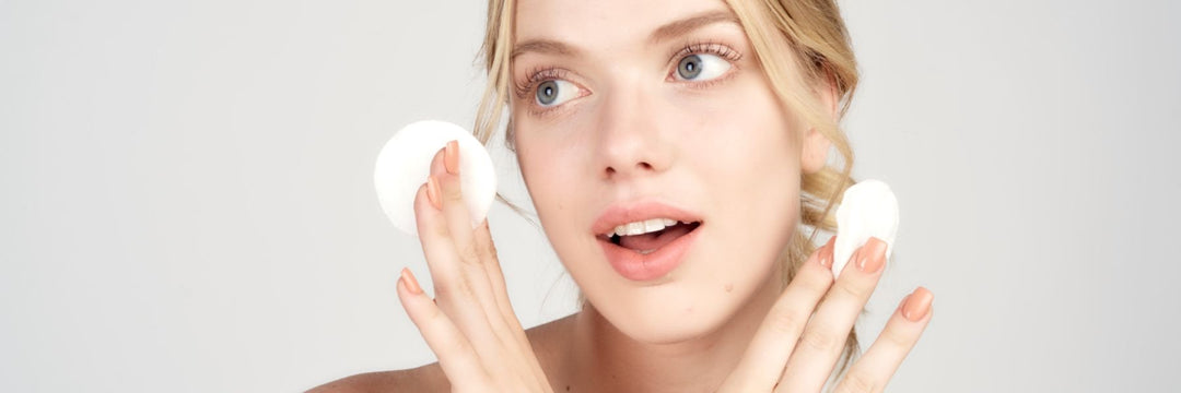 SKINCARE, ¿QUE RUTINA ES MEJOR? - Badana