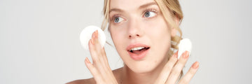 SKINCARE, ¿QUE RUTINA ES MEJOR? - Badana