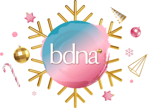 Badana