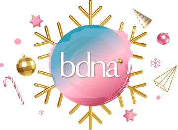 Badana