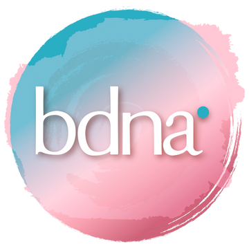 Badana