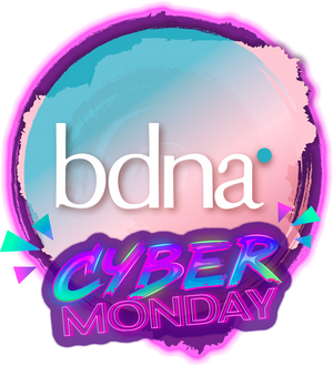 Badana