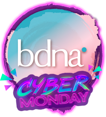 Badana