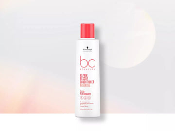 Acondicionador Repair Rescue Arginine - SCHWARZKOPF