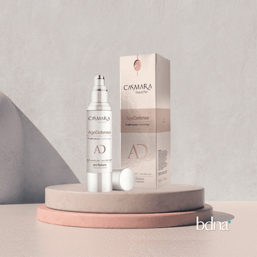 Age Defense Cream - Casmara