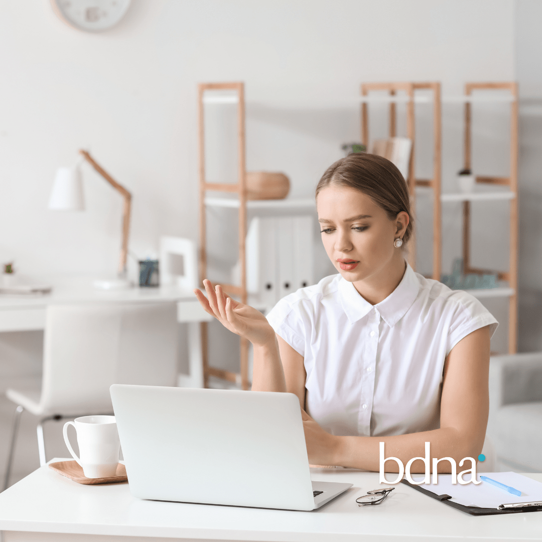 Asesoría Skincare Personalizada Online - Badana