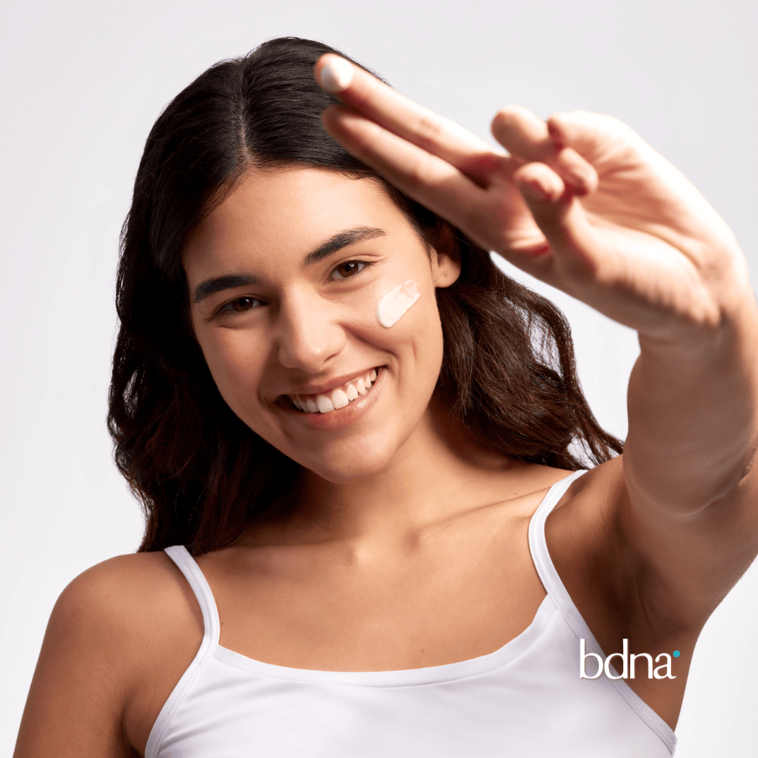 Balancing Serum - Casmara - Badana