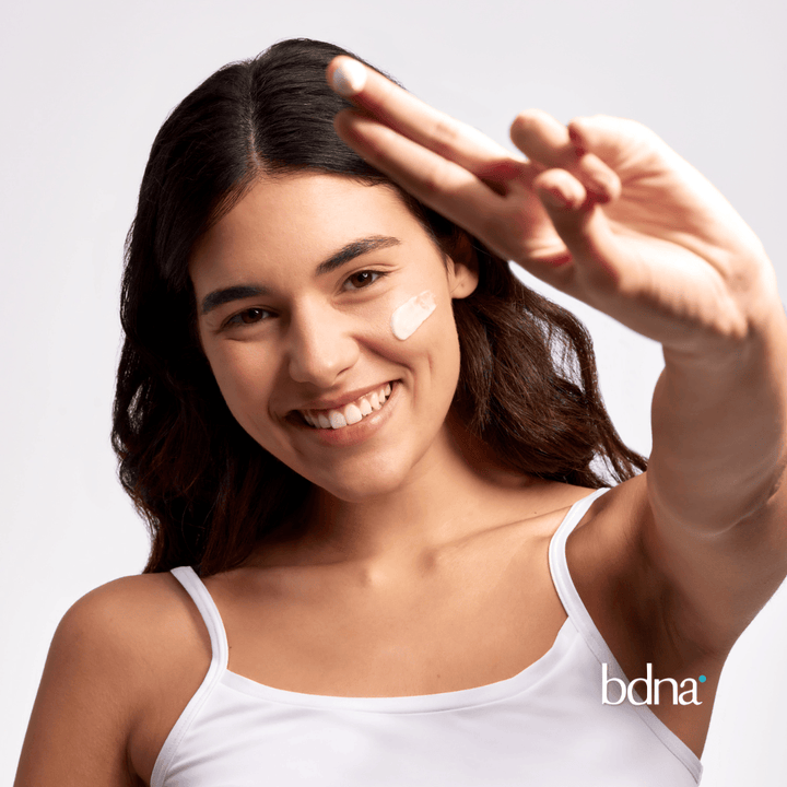 Balancing Serum - Casmara - Badana