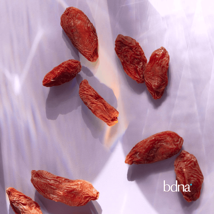 Balancing Serum - Casmara - Badana