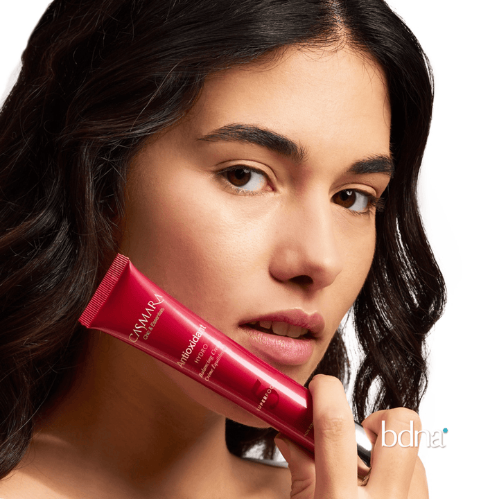 Balancing Serum - Casmara - Badana