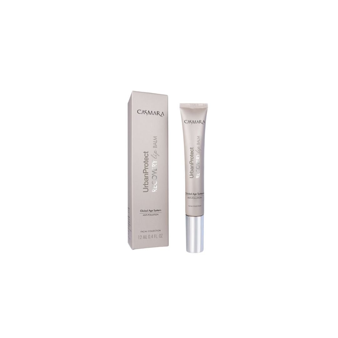 Balsamo Labial ANTI - EDAD - Casmara - Badana