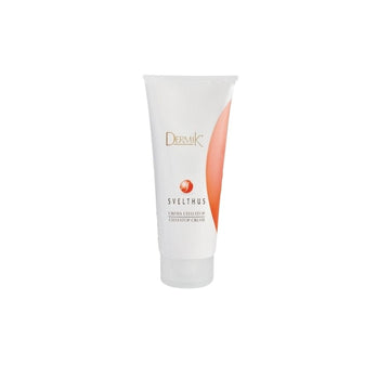 Crema Celu-Stop  Svelthus - Dermik