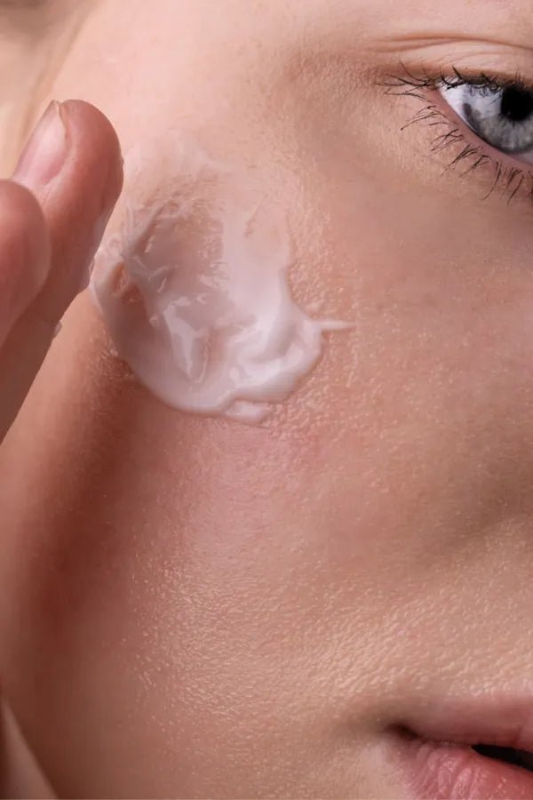 Crema Facial Despigmentante Noche - LASSERRE - Badana