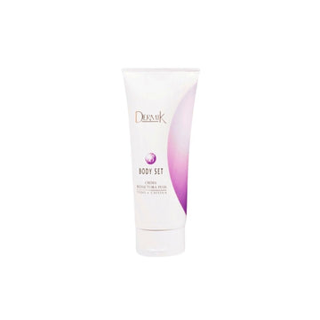 Crema Reafirmante Plus- Dermik