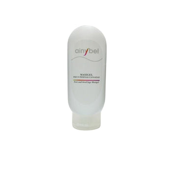 Gel Piernas Cansadas, Maxigel Feet Pro - Ainybel
