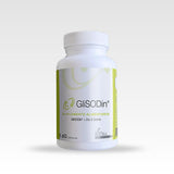 GliSODin