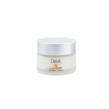 Global Cream - CellMater - Dermik