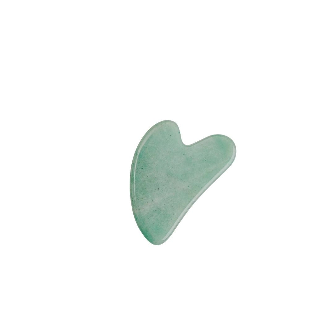 Gua Sha Facial - Badana