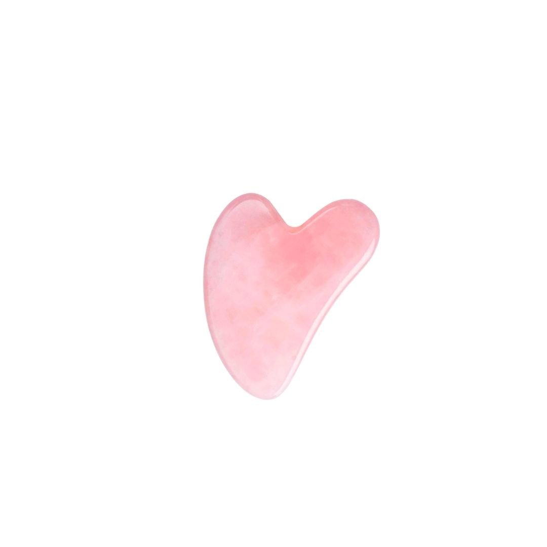 Gua Sha Facial - Badana