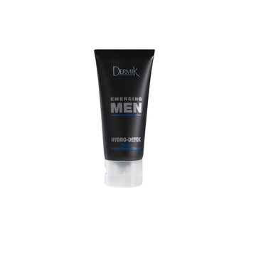 Hydro-Detox - Emerging Men