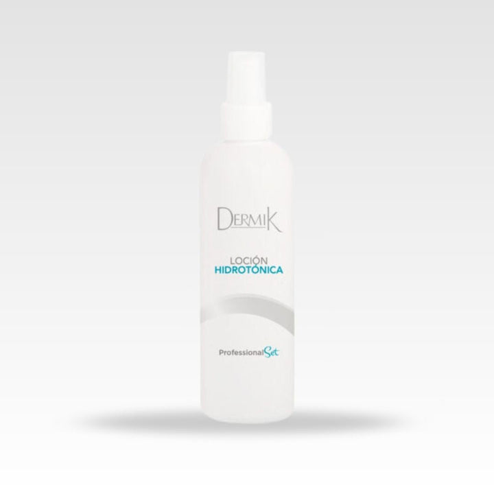 Loción Hidrotónica - Dermik - Badana