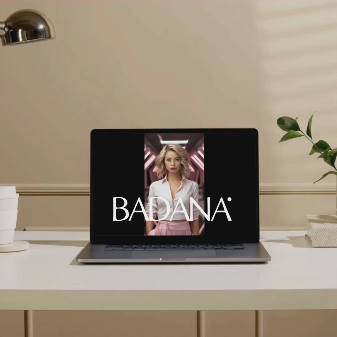 Asesoría Skincare Personalizada Online