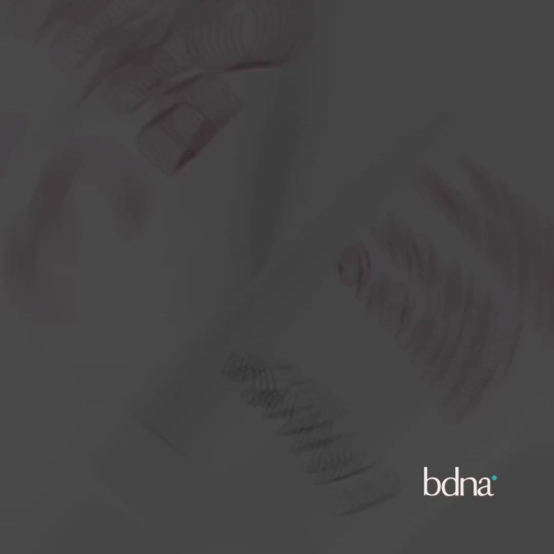 Limpiador Facial Antioxidante Goji - CASMARA