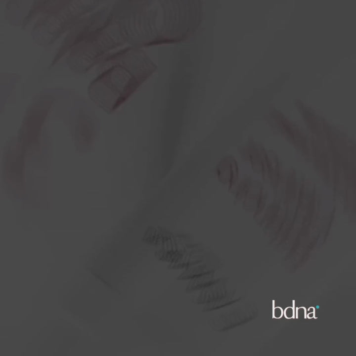 Limpiador Facial Antioxidante Goji - CASMARA