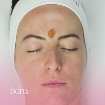 Tratamiento Eye Perfection CASMARA