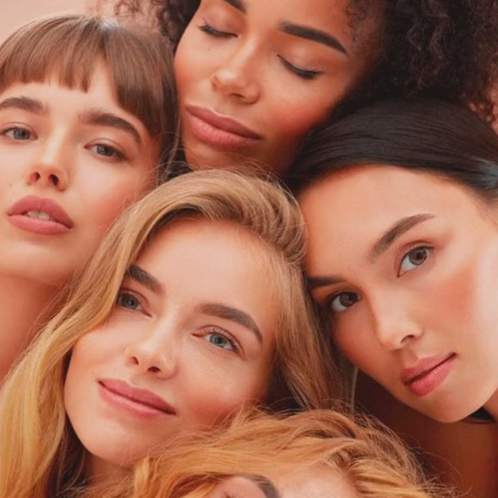 Asesoría Skincare Personalizada Online