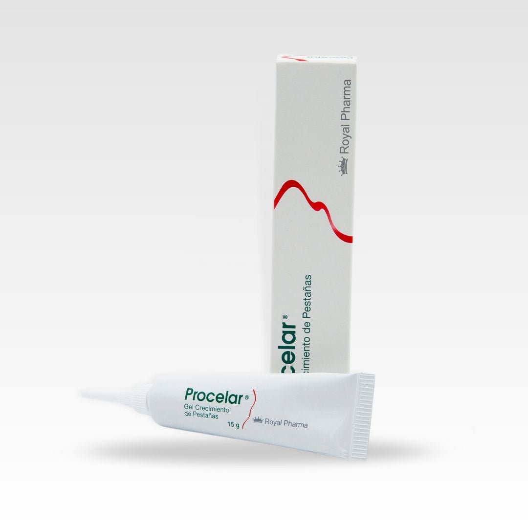 Procelar - Badana