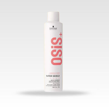 Protector termico y antipolución OSIS - SCHWARZKOPF