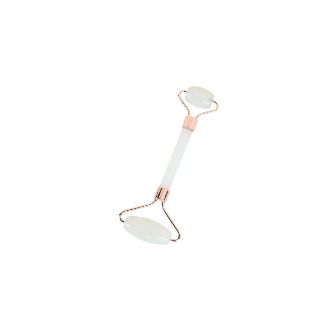 Rodillo de Cuarzo facial - Badana - Badana