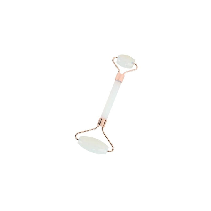 Rodillo de Cuarzo facial - Badana - Badana