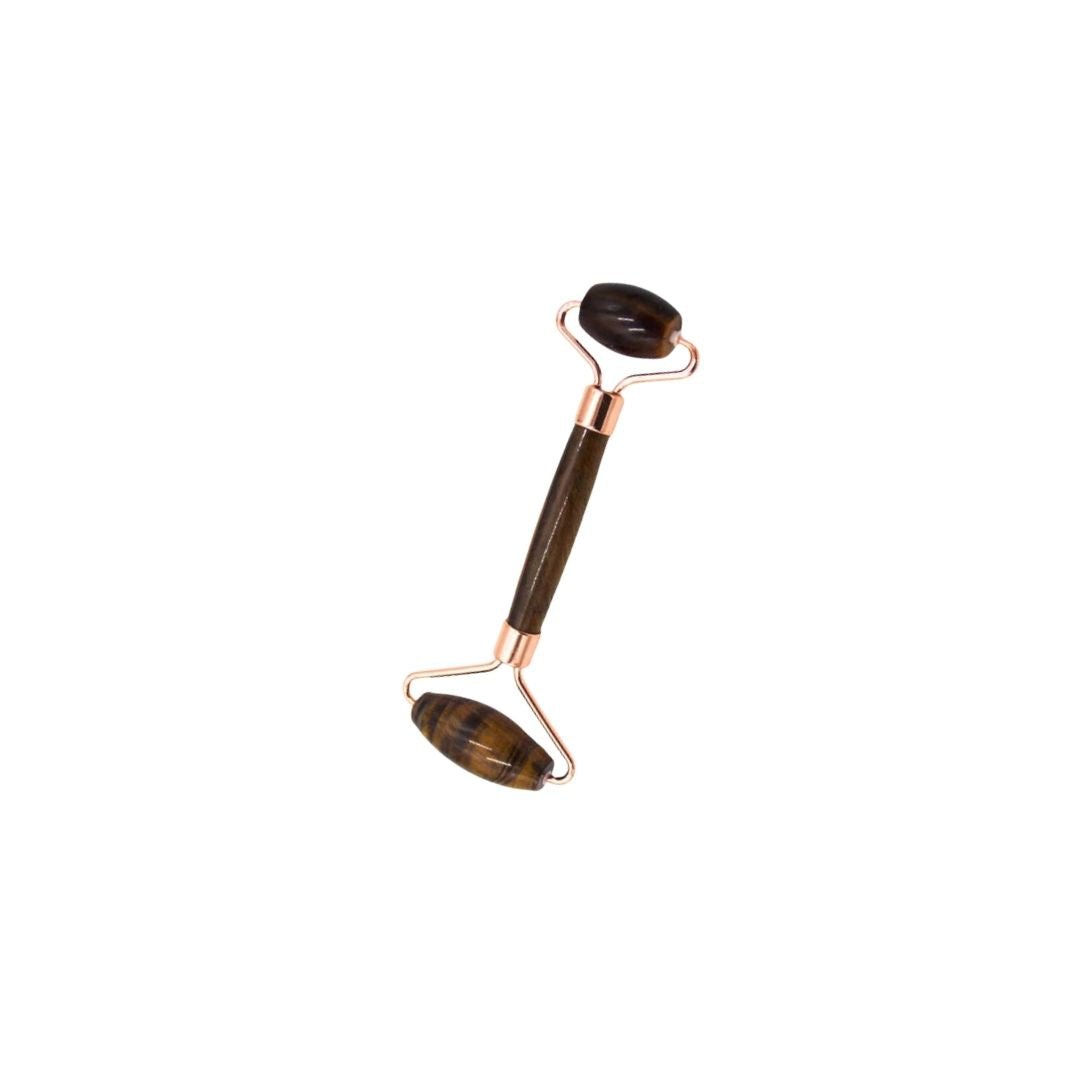 Rodillo de Cuarzo facial - Badana - Badana