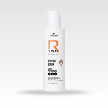 Sellador Renovador Bonacure R-TWO - SCHWARZKOPF