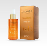 Serum Antioxidante Iluminador Vitamina C - Casmara