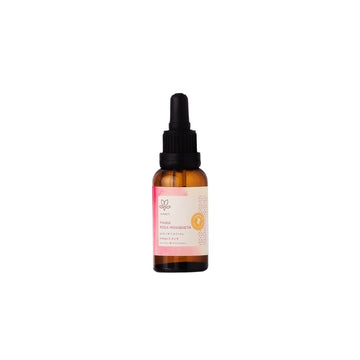 Serum facial regenerador maqui rosa mosqueta   - NEWEN