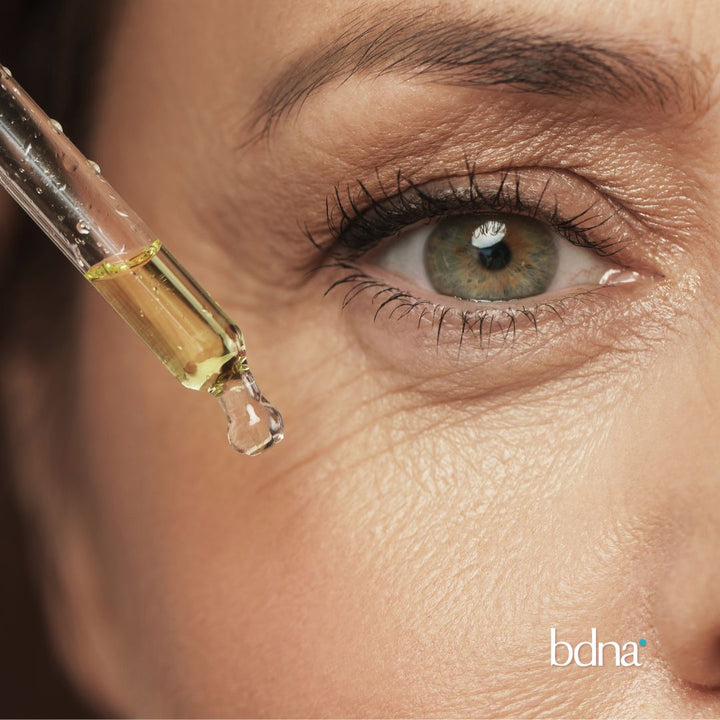 Sérum Hidratante (Ácido Hialurónico) LASSERRE - Badana