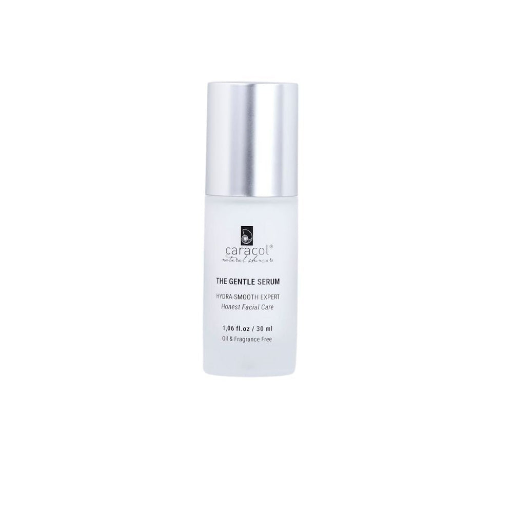 Serum Regenerador - Caracol - Badana