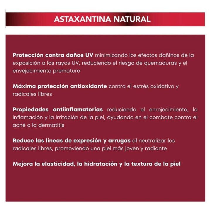 Vandes AOX - Helvecia - Badana