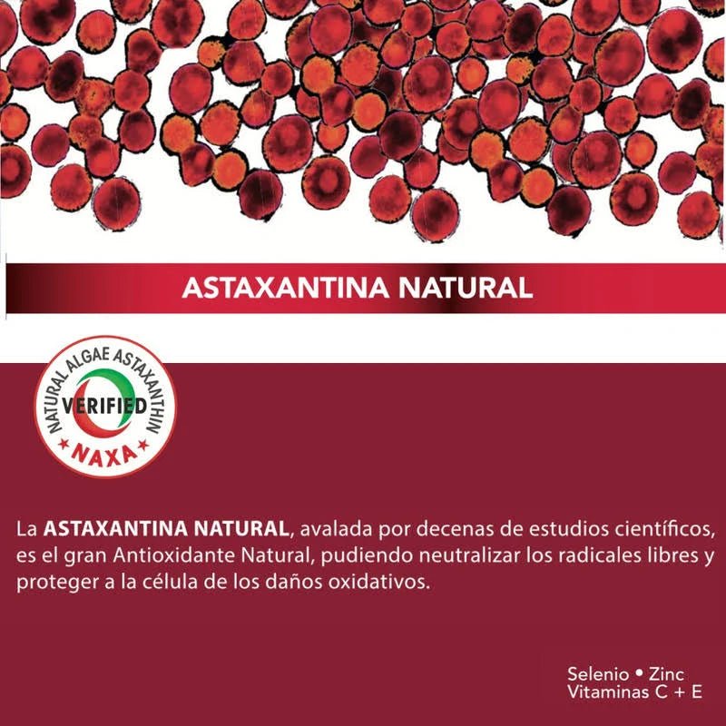 Vandes AOX - Helvecia - Badana