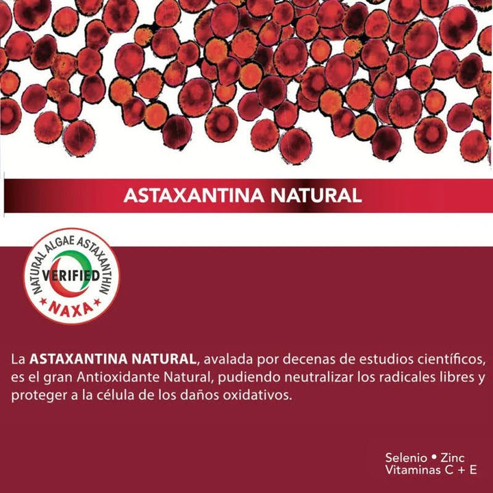 Vandes AOX - Helvecia - Badana