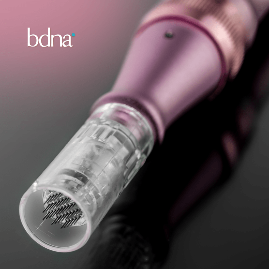 Dermapen o Microneedling - Badana